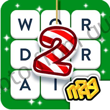 wordbrain qunb|Wordbrain Daily Challenge Today Answers [Daily Update] .